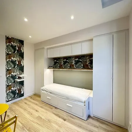 Bressigny/t1/centre-ville/wi-fi Angers