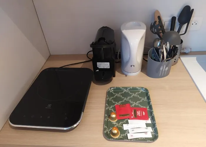 Bressigny/t1/centre-ville/wi-fi Angers