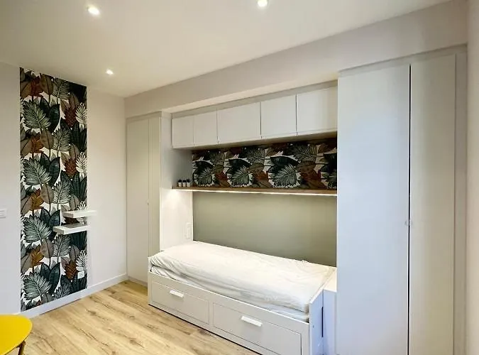 Bressigny/t1/centre-ville/wi-fi Angers