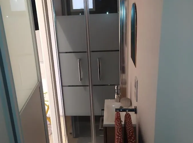 Bressigny/t1/centre-ville/wi-fi Angers